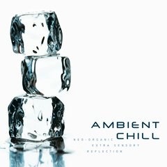 Ambient Chill — XCD095 album cover