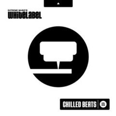 Chilled Beats — XCD167 album cover
